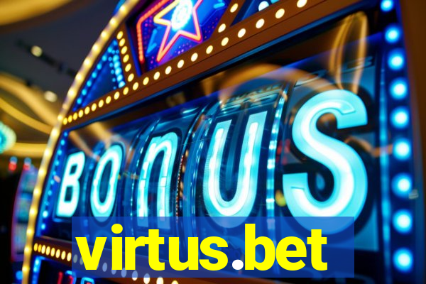 virtus.bet