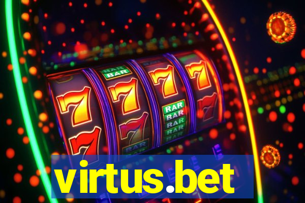 virtus.bet