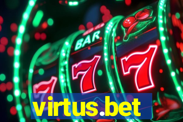 virtus.bet