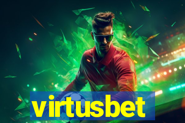 virtusbet