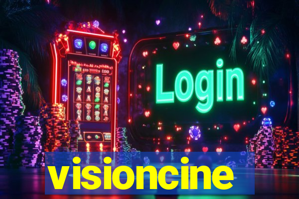 visioncine