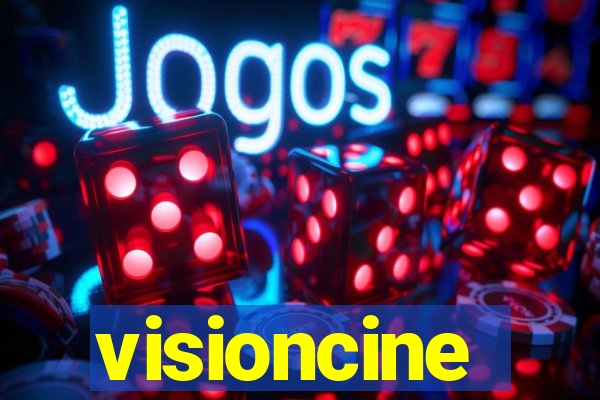 visioncine-2