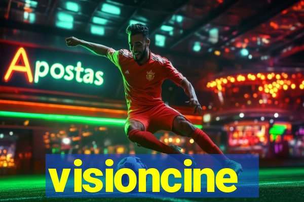 visioncine-2