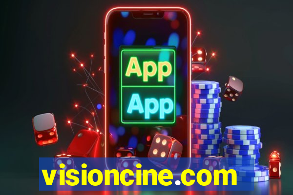 visioncine.com