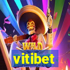 vitibet