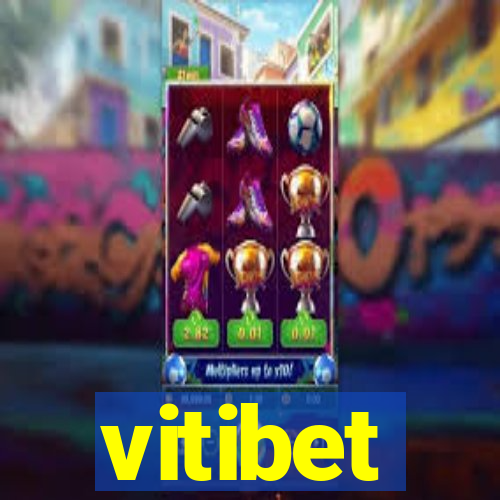 vitibet