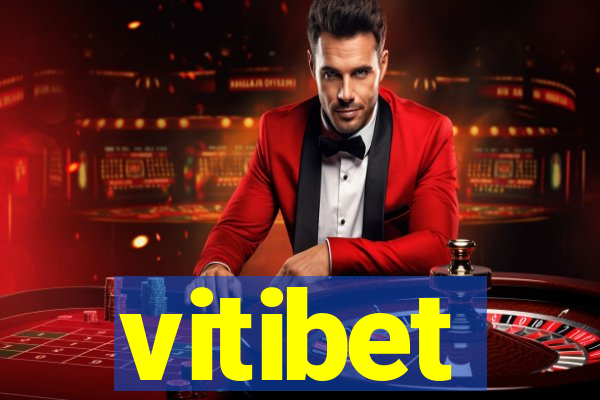 vitibet