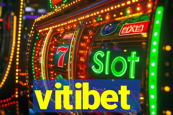 vitibet