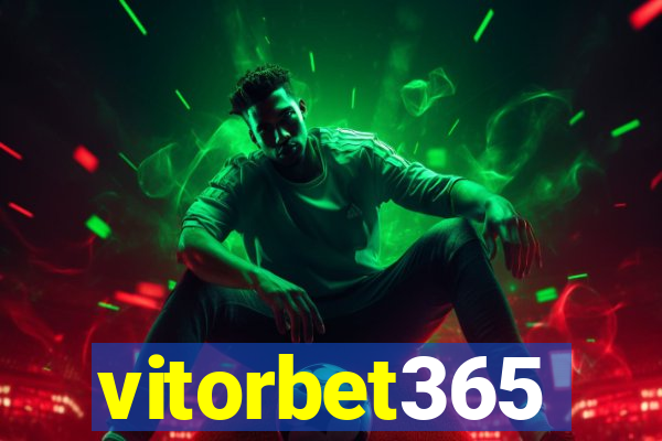 vitorbet365