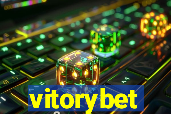 vitorybet