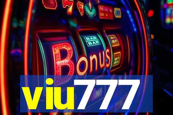 viu777