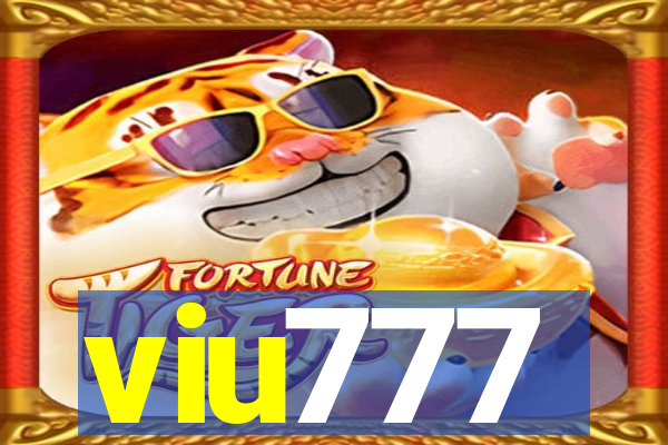 viu777