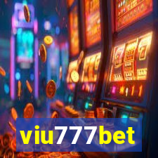 viu777bet