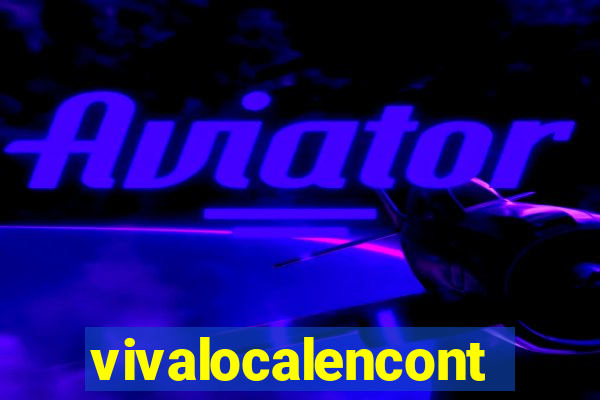 vivalocalencontros