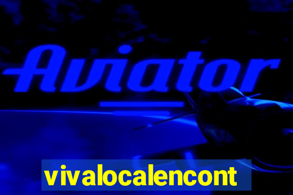 vivalocalencontros