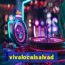 vivalocalsalvador