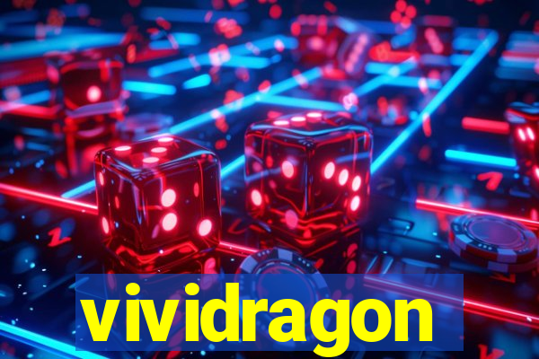 vividragon