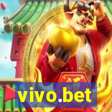 vivo.bet