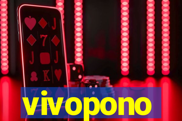 vivopono