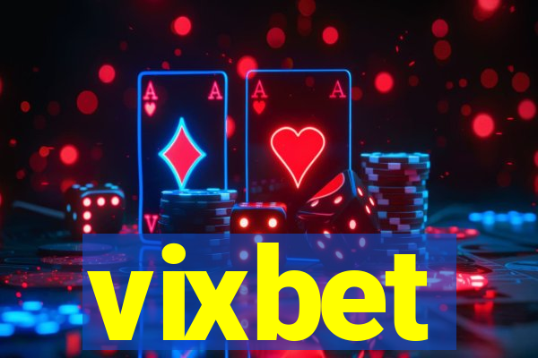 vixbet