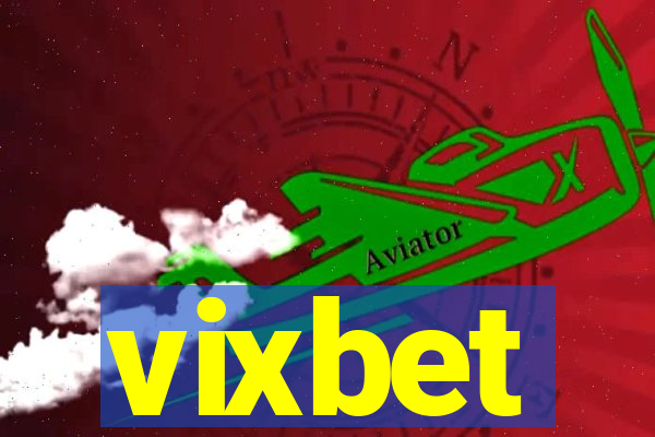 vixbet