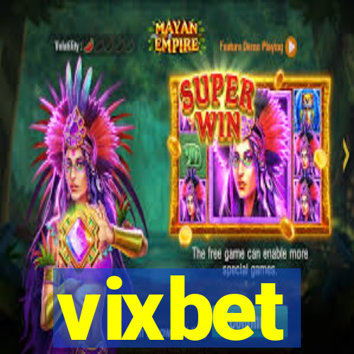 vixbet