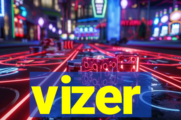 vizer