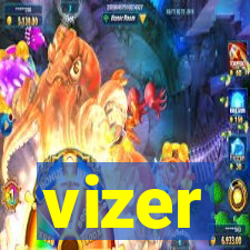 vizer