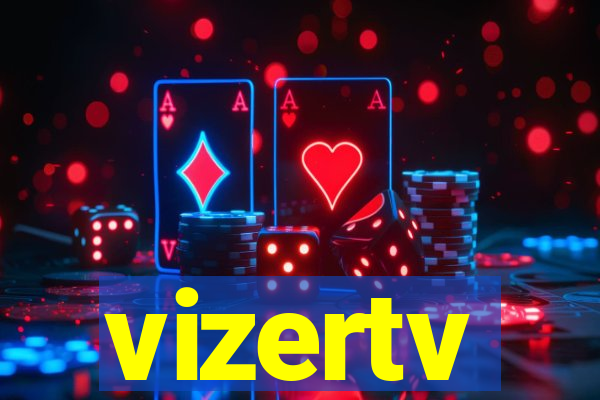 vizertv