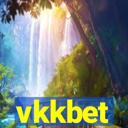 vkkbet