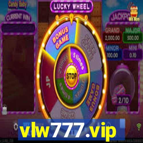 vlw777.vip