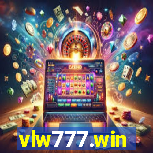 vlw777.win