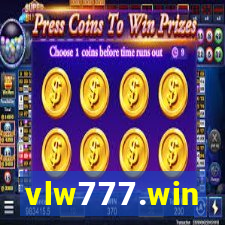 vlw777.win