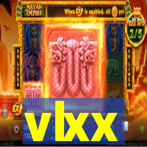 vlxx