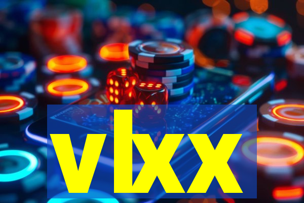 vlxx