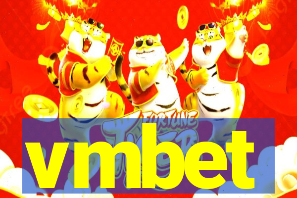 vmbet