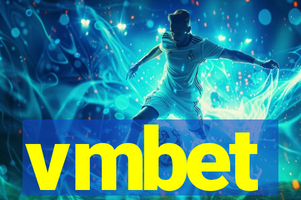 vmbet