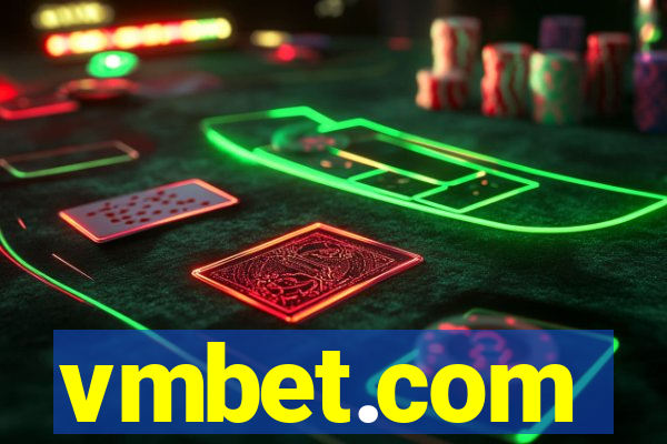 vmbet.com