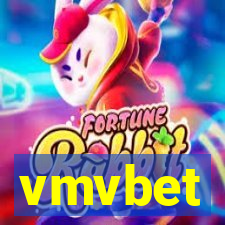 vmvbet