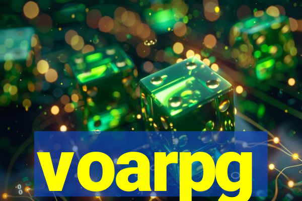 voarpg