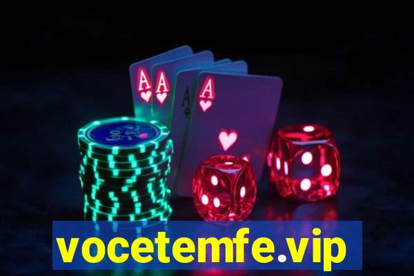 vocetemfe.vip