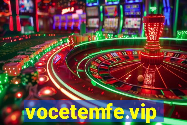 vocetemfe.vip