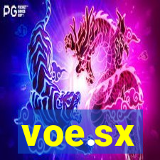 voe.sx