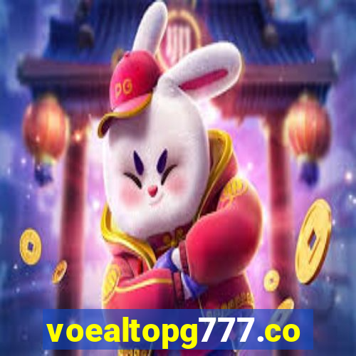 voealtopg777.com