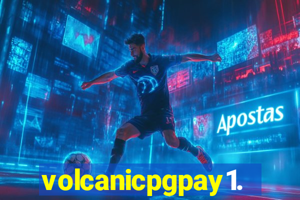 volcanicpgpay1.com