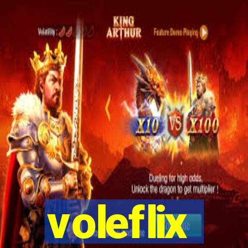 voleflix