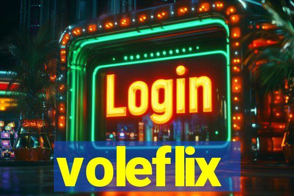 voleflix