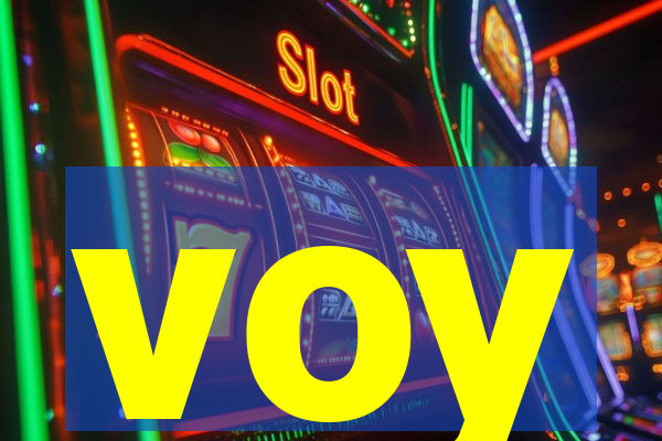 voy-billowpg.com