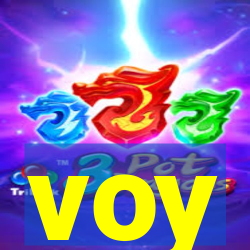 voy-billowpg.com