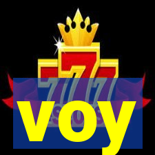 voy-corridapg.com